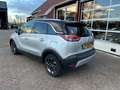 Opel Crossland X 1.2 TURBO 120 JAAR EDITION AUTOMAAT! Grijs - thumbnail 7