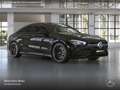 Mercedes-Benz CLA 35 AMG CLA 35 4M AMG+PANO+360°+AHK+LED+19"+TOTW+7G Schwarz - thumbnail 21