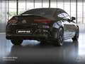 Mercedes-Benz CLA 35 AMG CLA 35 4M AMG+PANO+360°+AHK+LED+19"+TOTW+7G Nero - thumbnail 5