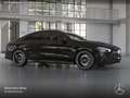 Mercedes-Benz CLA 35 AMG CLA 35 4M AMG+PANO+360°+AHK+LED+19"+TOTW+7G Schwarz - thumbnail 17