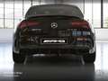Mercedes-Benz CLA 35 AMG CLA 35 4M AMG+PANO+360°+AHK+LED+19"+TOTW+7G Nero - thumbnail 9