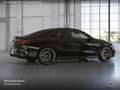 Mercedes-Benz CLA 35 AMG CLA 35 4M AMG+PANO+360°+AHK+LED+19"+TOTW+7G Schwarz - thumbnail 20