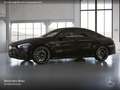 Mercedes-Benz CLA 35 AMG CLA 35 4M AMG+PANO+360°+AHK+LED+19"+TOTW+7G Nero - thumbnail 3