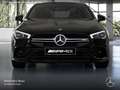 Mercedes-Benz CLA 35 AMG CLA 35 4M AMG+PANO+360°+AHK+LED+19"+TOTW+7G Nero - thumbnail 8