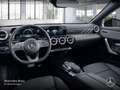 Mercedes-Benz CLA 35 AMG CLA 35 4M AMG+PANO+360°+AHK+LED+19"+TOTW+7G Nero - thumbnail 11