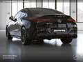 Mercedes-Benz CLA 35 AMG CLA 35 4M AMG+PANO+360°+AHK+LED+19"+TOTW+7G Schwarz - thumbnail 23