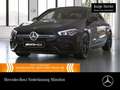 Mercedes-Benz CLA 35 AMG CLA 35 4M AMG+PANO+360°+AHK+LED+19"+TOTW+7G Nero - thumbnail 1