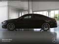 Mercedes-Benz CLA 35 AMG CLA 35 4M AMG+PANO+360°+AHK+LED+19"+TOTW+7G Nero - thumbnail 6