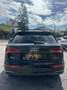 Audi Q5 3.0 50 tdi 286ch s-line quattro toit ouvrant sieges cuir carplay camera tiptronic bva Noir - thumbnail 6