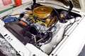 Ford THUNDERBIRD 6.4 V8  - ONLINE AUCTION Wit - thumbnail 30