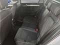 Volkswagen Passat Variant Elegance R-Line 2.0 TDI DSG AHK,NAV,RFK Grau - thumbnail 9
