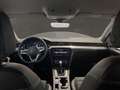 Volkswagen Passat Variant Elegance R-Line 2.0 TDI DSG AHK,NAV,RFK Grau - thumbnail 7