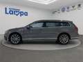 Volkswagen Passat Variant Elegance R-Line 2.0 TDI DSG AHK,NAV,RFK Grau - thumbnail 3