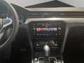 Volkswagen Passat Variant Elegance R-Line 2.0 TDI DSG AHK,NAV,RFK Grau - thumbnail 8
