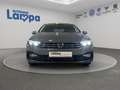 Volkswagen Passat Variant Elegance R-Line 2.0 TDI DSG AHK,NAV,RFK Grau - thumbnail 2