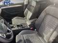 Volkswagen Passat Variant Elegance R-Line 2.0 TDI DSG AHK,NAV,RFK Grau - thumbnail 6