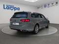 Volkswagen Passat Variant Elegance R-Line 2.0 TDI DSG AHK,NAV,RFK Grau - thumbnail 5
