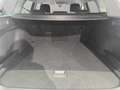 Volkswagen Passat Variant Elegance R-Line 2.0 TDI DSG AHK,NAV,RFK Grau - thumbnail 10