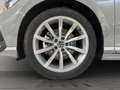 Volkswagen Passat Variant Elegance R-Line 2.0 TDI DSG AHK,NAV,RFK Grau - thumbnail 4