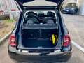 Fiat 500e 500e 3+1 42 kWh Icon +*KM 11.000* Noir - thumbnail 25