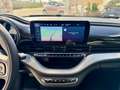 Fiat 500e 500e 3+1 42 kWh Icon +*KM 11.000* Noir - thumbnail 17