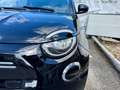 Fiat 500e 500e 3+1 42 kWh Icon +*KM 11.000* Noir - thumbnail 5
