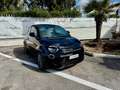 Fiat 500e 500e 3+1 42 kWh Icon +*KM 11.000* Noir - thumbnail 2