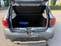 Dacia Sandero Stepway Style TCe 90 Kamera PDC Klimaautomatik 1. Besitz Grau - thumbnail 7