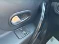 Dacia Sandero Stepway Style TCe 90 Kamera PDC Klimaautomatik 1. Besitz Grau - thumbnail 15