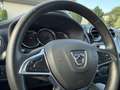 Dacia Sandero Stepway Style TCe 90 Kamera PDC Klimaautomatik 1. Besitz Grau - thumbnail 14