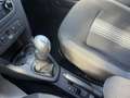 Dacia Sandero Stepway Style TCe 90 Kamera PDC Klimaautomatik 1. Besitz Grau - thumbnail 13