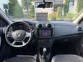 Dacia Sandero Stepway Style TCe 90 Kamera PDC Klimaautomatik 1. Besitz Grau - thumbnail 8