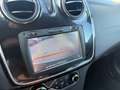 Dacia Sandero Stepway Style TCe 90 Kamera PDC Klimaautomatik 1. Besitz Grau - thumbnail 11