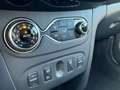 Dacia Sandero Stepway Style TCe 90 Kamera PDC Klimaautomatik 1. Besitz Grau - thumbnail 12