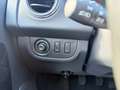 Dacia Sandero Stepway Style TCe 90 Kamera PDC Klimaautomatik 1. Besitz Grau - thumbnail 16