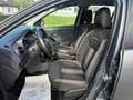 Dacia Sandero Stepway Style TCe 90 Kamera PDC Klimaautomatik 1. Besitz Grau - thumbnail 5