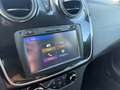 Dacia Sandero Stepway Style TCe 90 Kamera PDC Klimaautomatik 1. Besitz Grau - thumbnail 10