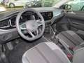 Volkswagen Polo 1.0 TSI 95 STYLE NEUVE + OPTIONS GARANTIE 5 ANS -2 Gris - thumbnail 6
