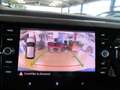 Volkswagen Polo 1.0 TSI 95 STYLE NEUVE + OPTIONS GARANTIE 5 ANS -2 Gris - thumbnail 12