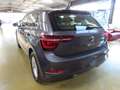 Volkswagen Polo 1.0 TSI 95 STYLE NEUVE + OPTIONS GARANTIE 5 ANS -2 Gris - thumbnail 5