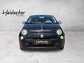 Fiat 500 1.2 69 PopStar Чёрный - thumbnail 2