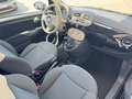 Fiat 500 1.2 69 PopStar Чёрный - thumbnail 16