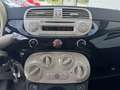 Fiat 500 1.2 69 PopStar Чёрный - thumbnail 12