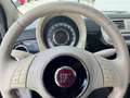 Fiat 500 1.2 69 PopStar Чёрный - thumbnail 10