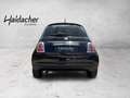 Fiat 500 1.2 69 PopStar Чёрный - thumbnail 5