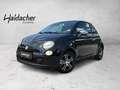 Fiat 500 1.2 69 PopStar Чёрный - thumbnail 1