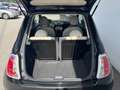 Fiat 500 1.2 69 PopStar Чёрный - thumbnail 15