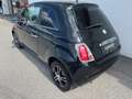 Fiat 500 1.2 69 PopStar Чёрный - thumbnail 20