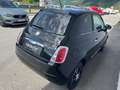 Fiat 500 1.2 69 PopStar Чёрный - thumbnail 21