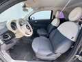 Fiat 500 1.2 69 PopStar Чёрный - thumbnail 8